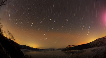 Rsz masyukonomiryoku1 3  1 .jpg?ixlib=rails 2.1