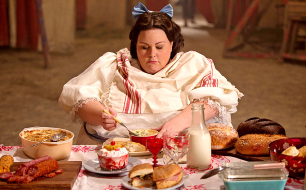 Ahs freak show recap 612x380.jpg?ixlib=rails 2.1