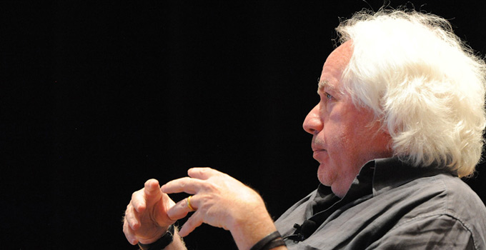 Ideas7.1.11 weiseltier.jpg?ixlib=rails 2.1