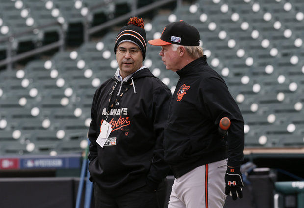 16049984 mmmain.jpg?ixlib=rails 2.1