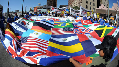 Rsz t1largimmigrationbouysgetty.jpg?ixlib=rails 2.1