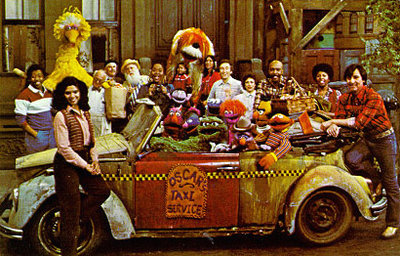 Rsz ssseason12cast.jpg?ixlib=rails 2.1