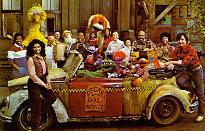 Rsz ssseason12cast.jpg?ixlib=rails 2.1