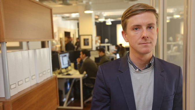 08tnr1 master675.jpg?ixlib=rails 2.1