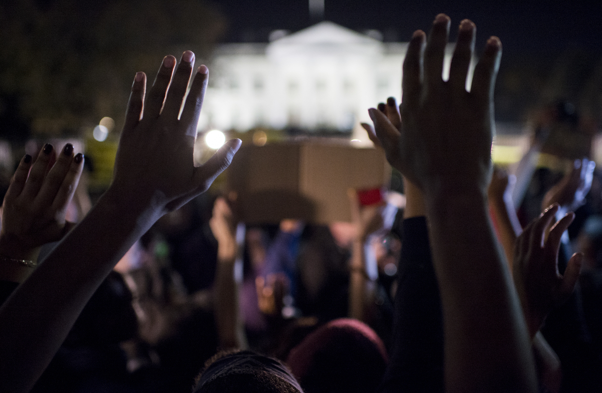 Ferguson 001 112414.jpg?ixlib=rails 2.1