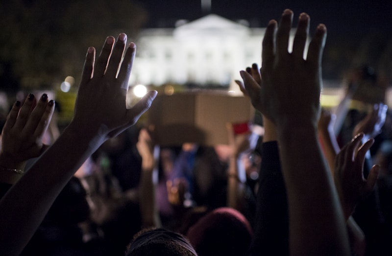 Ferguson 001 112414.jpg?ixlib=rails 2.1