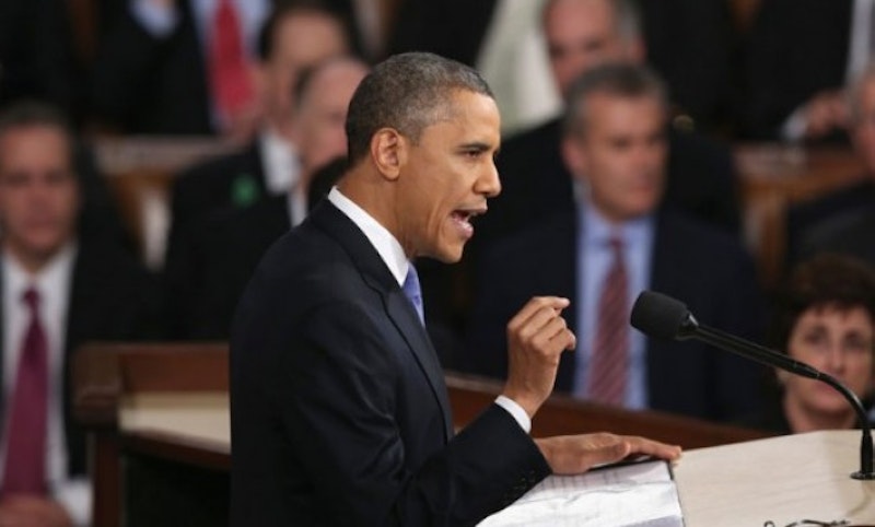 President barack obama delivers his state of the union speech before a joint session of congress on.jpg?ixlib=rails 2.1