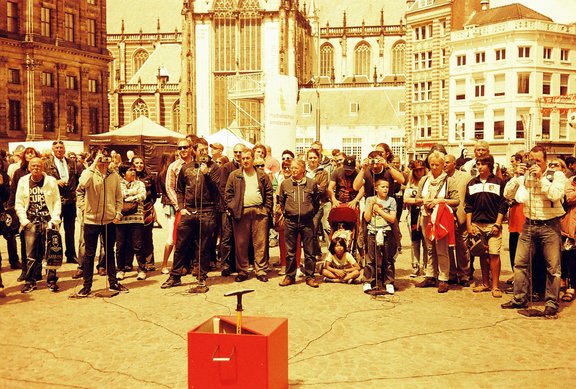 955c5c908434a85b733cebf85473cd6dd3acce.jpg?ixlib=rails 2.1