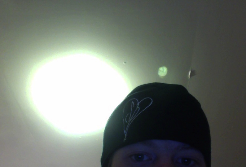 Corgan.jpg?ixlib=rails 2.1