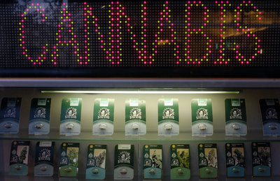 Rsz 6a00d83451c45669e2017d3bdf9ba1970c.jpg?ixlib=rails 2.1