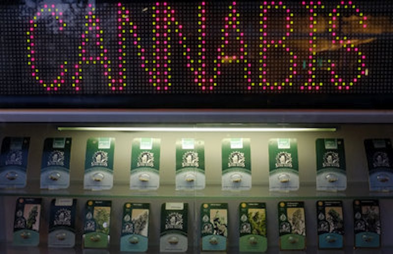 Rsz 6a00d83451c45669e2017d3bdf9ba1970c.jpg?ixlib=rails 2.1