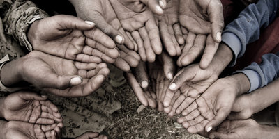 Rsz o world hunger facebook.jpg?ixlib=rails 2.1