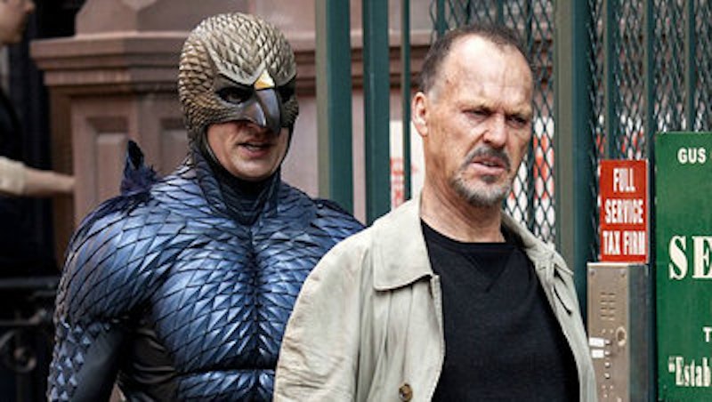 Rsz and the oscar goes to could birdman be the first superhero movie nominated for best picture.jpg?ixlib=rails 2.1