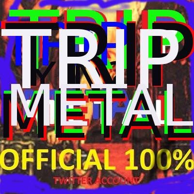 3x eb3oi.jpeg?ixlib=rails 2.1