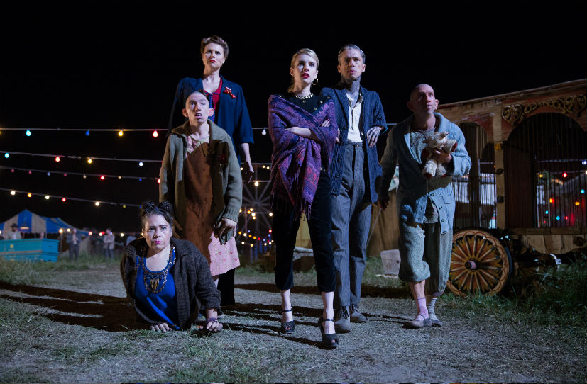 Ahs freak show episode 9 troupe.jpg?ixlib=rails 2.1