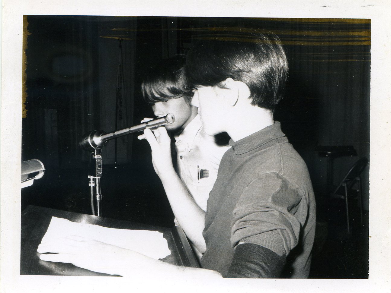 Img485.jpg?ixlib=rails 2.1