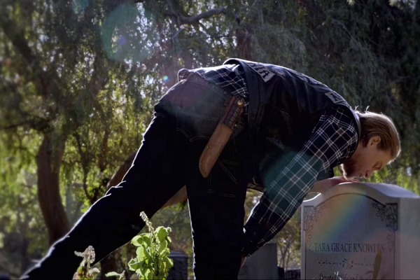 Sons of anarchy season 7 recap series finale papas goods.png?ixlib=rails 2.1