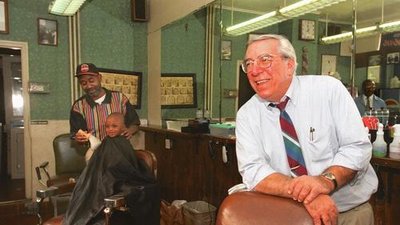 Rsz bs avara b price jpg 20141210.jpg?ixlib=rails 2.1