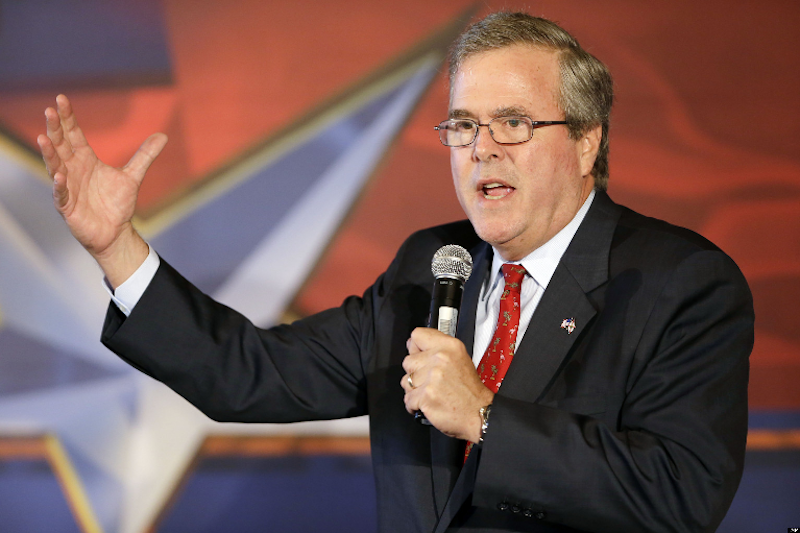 Jebbush1.png?ixlib=rails 2.1