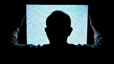 Rsz tv addiction.jpg?ixlib=rails 2.1