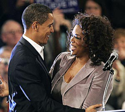 Oprah.jpg?ixlib=rails 2.1