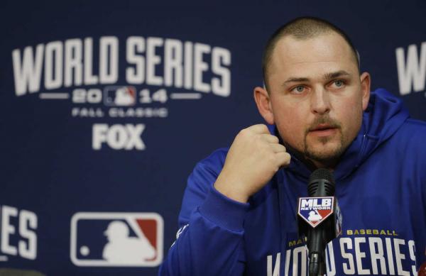 13899592.jpg?ixlib=rails 2.1