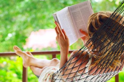 Rsz relax 659px.jpg?ixlib=rails 2.1