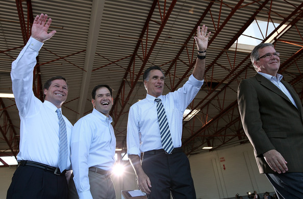 Mitt romney jeb bush mitt romney campaigns fbdat9nduajl.jpg?ixlib=rails 2.1
