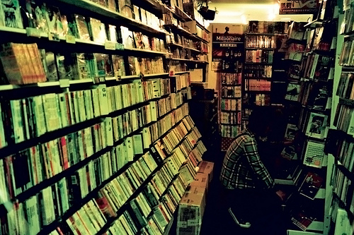 3727099381 2376245a1c.jpg?ixlib=rails 2.1