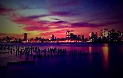 Rsz ssha dzhersi siti shtat.jpg?ixlib=rails 2.1