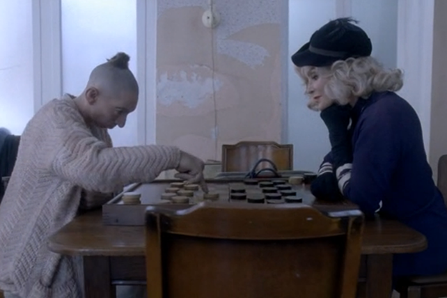 American horror story 12.png?ixlib=rails 2.1