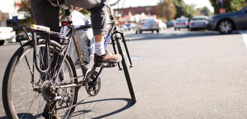 04.19.12news flickr bike edit.jpg?ixlib=rails 2.1