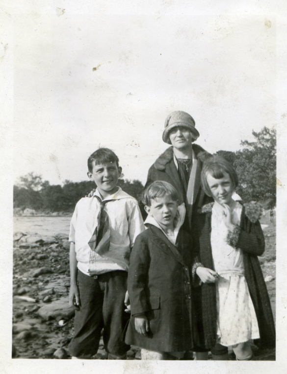 Img491.jpg?ixlib=rails 2.1