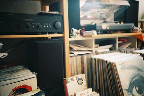 Tumblr mblbn9muak1qcfavoo1 500.jpg?ixlib=rails 2.1