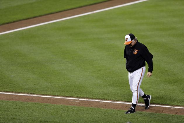 Hi res acb6bc8662e942d4bab4b7f4e766687b crop north.jpg?ixlib=rails 2.1