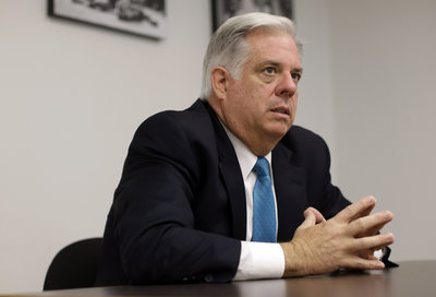 Rsz hogan.jpg?ixlib=rails 2.1