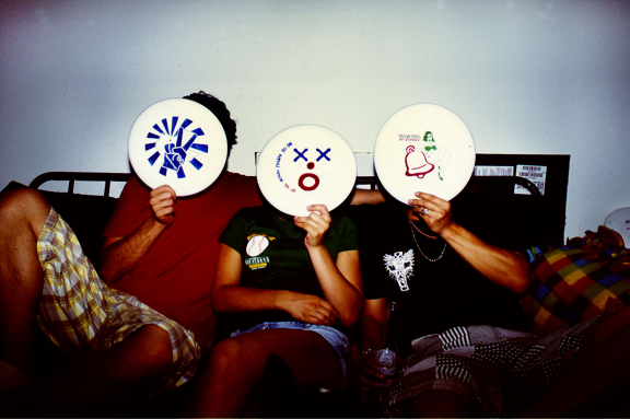 0fc8f3cb4ffb480482784c867241f95dfb85ac.jpg?ixlib=rails 2.1