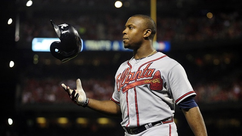 Justin upton2.jpg?ixlib=rails 2.1