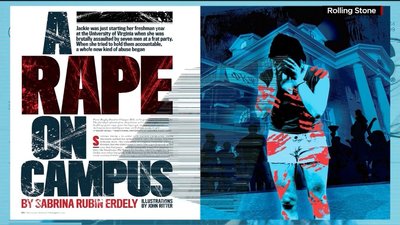 Rsz 141205175643 rolling stone uva rape on campus tablet large.jpg?ixlib=rails 2.1