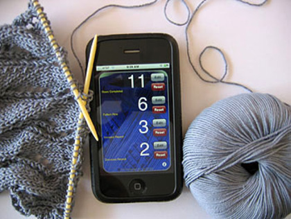 Iphone.jpg?ixlib=rails 2.1