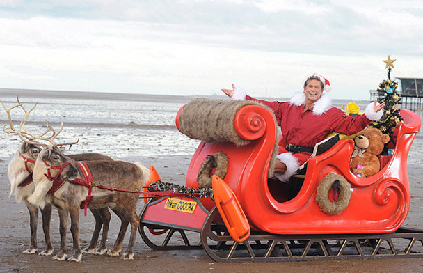 Hasselhoff.jpg?ixlib=rails 2.1