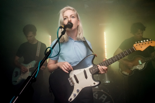 Alvvays birthdays 060814 wunmi onibudo 6 541 361.jpg?ixlib=rails 2.1