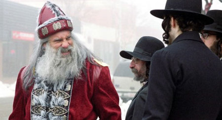 Santas slay.jpg?ixlib=rails 2.1