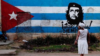 Rsz cheguevara.jpg?ixlib=rails 2.1