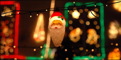 Rsz  45109723 xmaslights pa416.jpg?ixlib=rails 2.1