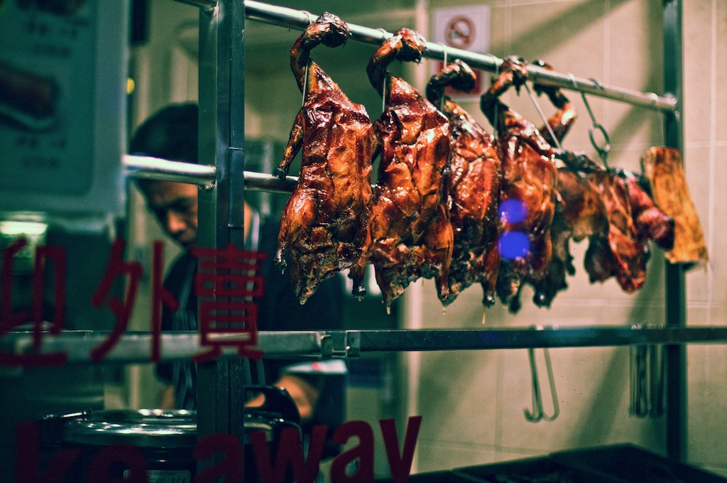 4303830170 348255e0d7 o.jpg?ixlib=rails 2.1