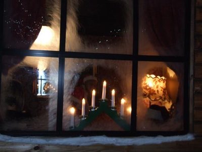 Rsz 463 ijjz6xp50c.jpg?ixlib=rails 2.1