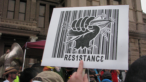 Alexis baden mayer 8829850048 f8626b27ca1 2.jpg?ixlib=rails 2.1