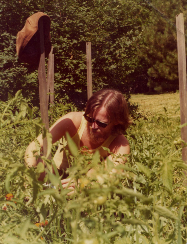 Img492 1 .jpg?ixlib=rails 2.1