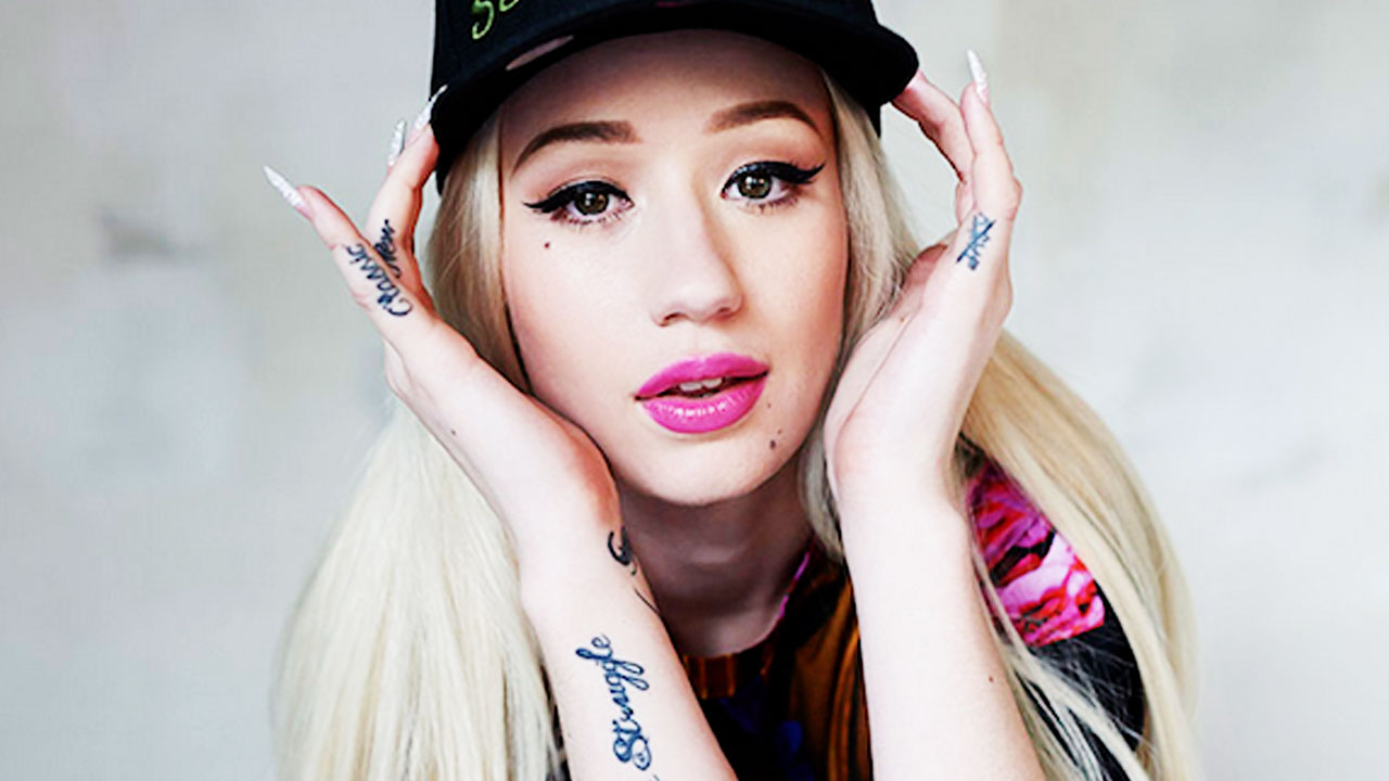 Iggy azalea.jpg?ixlib=rails 2.1